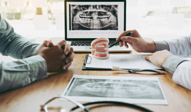 Best Same-Day Emergency Dentist in Helena Valley West Central, MT