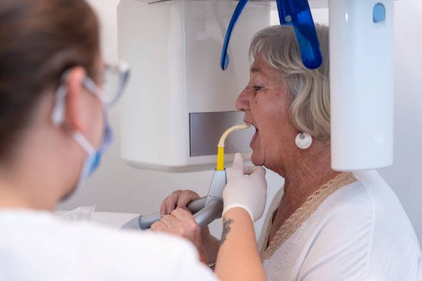 Best After-Hours Emergency Dentist in Helena Valley West Central, MT