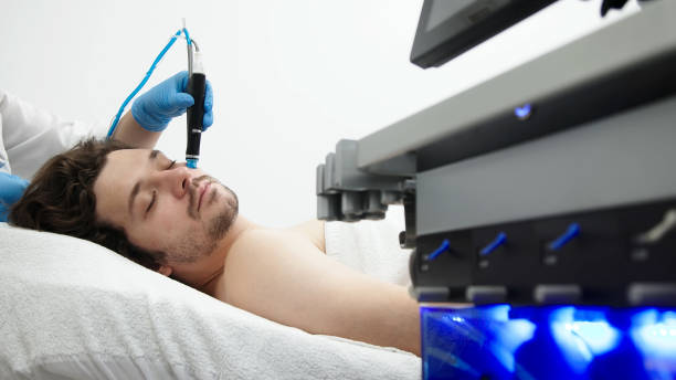 Best Emergency Treatment for Toothache in Helena Valley West Central, MT